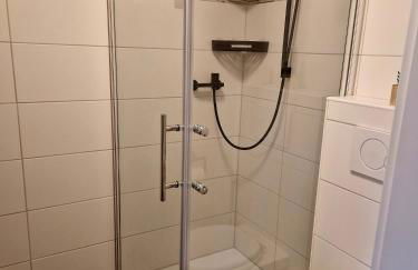 VilaMi Ferienwohnung - Foto 13