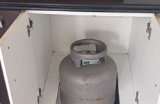 Casa para a COP 30 - Photo 1