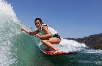 Canto do Zêzere, Sertã, Dornes, Castelo do Bode - Foto 43