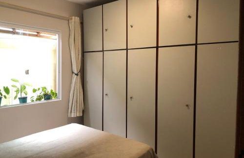 Lar & Lazer - Foto 14