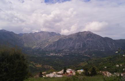 Drys Stone House - Foto 44