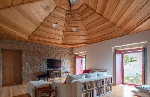 Casa da Moiroa - Foto 15