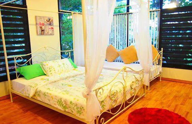 Uncle Jo Valley - Photo 5