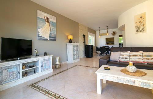 Holiday Home Hawaii by Interhome - Foto 20