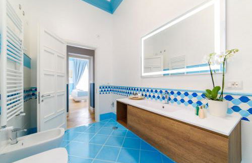 Sirenuse Home & Suites - Photo 26