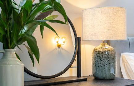 Plas Madoc Coach House - Foto 52