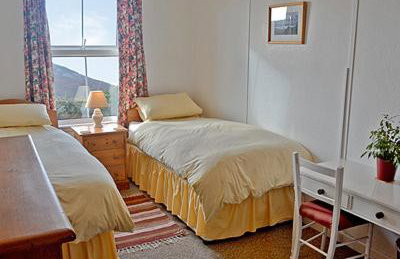 Furzeburrow - Foto 8