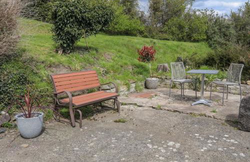 Tan Yr Allt - Foto 36