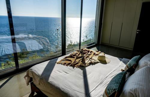 The Cliff Residences - Foto 34