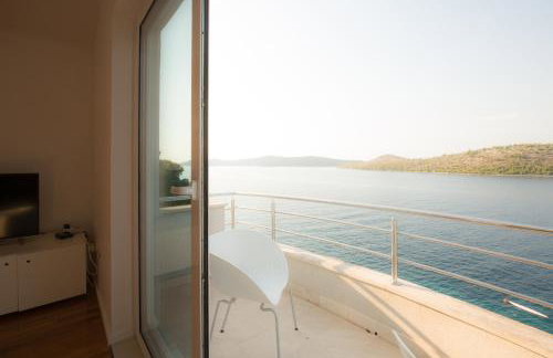 Vila Visnjic - Foto 7