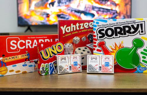 Close To Deep Ellum & Downtown - 3 Mins To FIFA Fan Festival - Foto 60