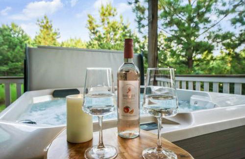 Double Arrow Cabin - Photo 28