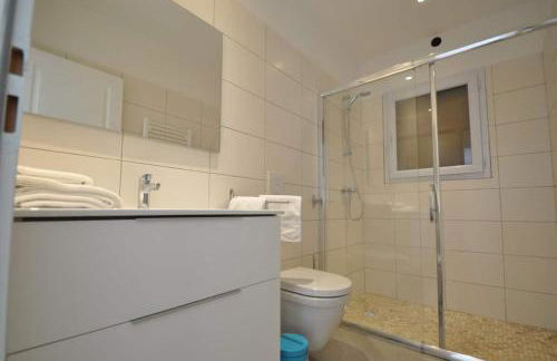 Résidence Casa Cintrone - Foto 35