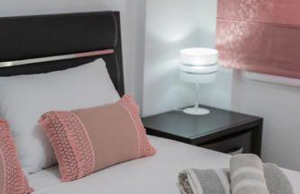 Sunset Waves - Foto 69