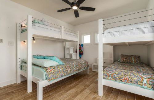 Somewhere At Sunset - Foto 25