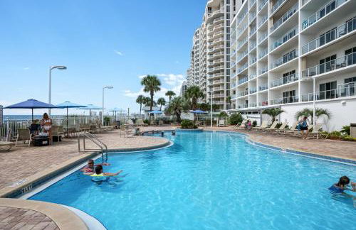 Sterling Sands 306 by Newman-Dailey - Foto 31