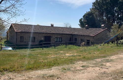 Casa Rural Los Robles - Foto 22