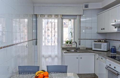 Noia Compostellae. Wifi - Foto 13