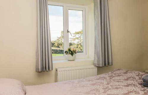 The Hayloft - Foto 12