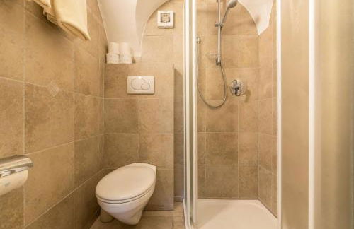 Moserhof Ferienwohnung Sunnseit - Foto 16