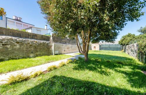 VIVA Serralves Vintage House - Foto 7