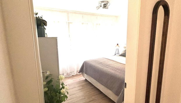 Impeccable 1-bed Apartment in Pula - Foto 3, Habitación