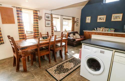 Bwthyn yr Helyg Willow Cottage - Photo 8