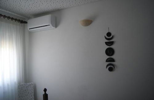 3 L's STAY - Foto 17