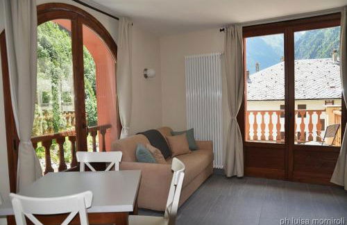 Residence Orma - Foto 40