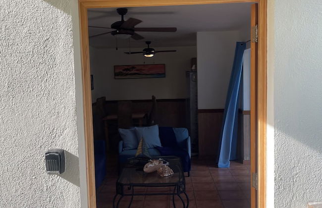 BonitaVillageLasTerrenas 4Beds8Pax - Foto 2