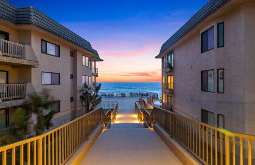 Charming Coastal Retreat in Solana Beach - Foto 66