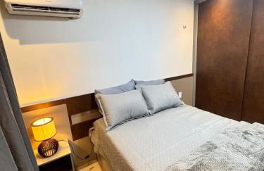 Melhor AP em Sobral de frente ao Shopping - Foto 7