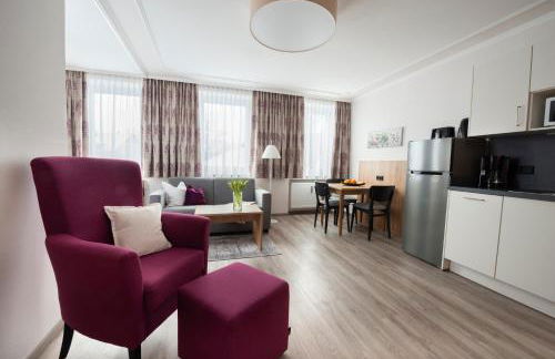 Ferienwohnungen KUR-ECK - Foto 51