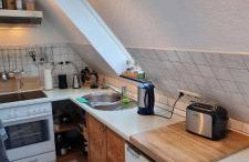 Haus Marla - Foto 11