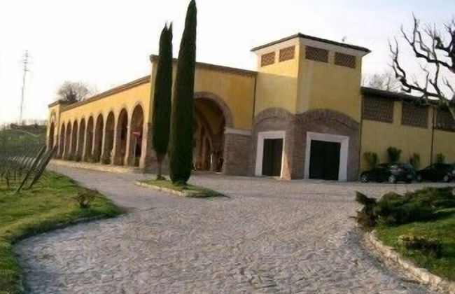 Monte Tondo - Foto 34