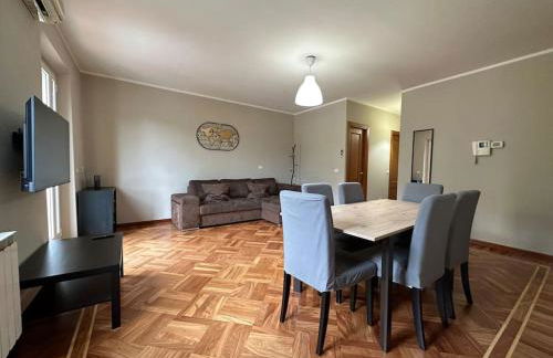 Nicola Apartment - Foto 1