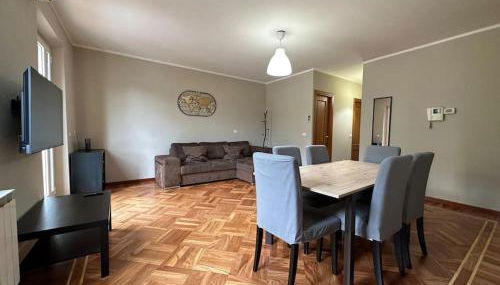 Nicola Apartment - Foto 1