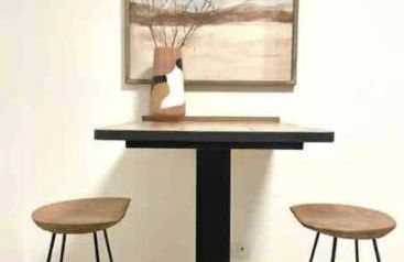 MareTerra - Sunny Family Villa with Terrace, Barbecue and Pool - Foto 56