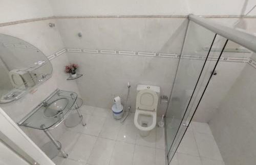 Equatorial Du Luxe in Manaus - Foto 46