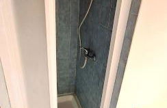 Appartement T2 piscine et parking - Foto 10