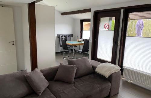 Henneliebe am Hennesee - Foto 13