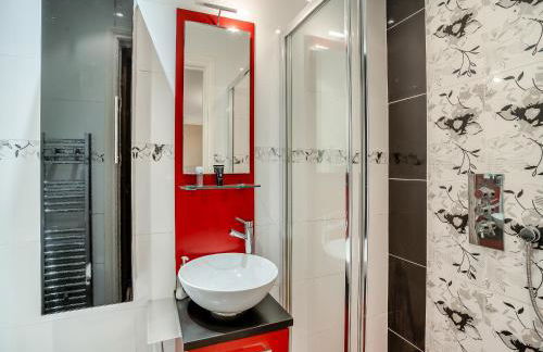 Wernddu Fechan House - Uk42932 - Photo 36