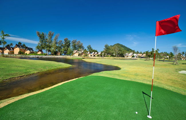 Villa Manipura - Foto 18