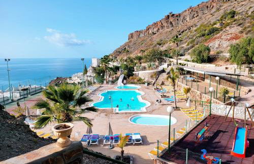 Gran Ocean View - Foto 25