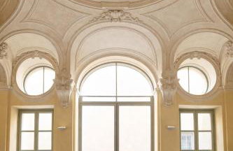 Design e Relax - Torino Centro - Foto 17