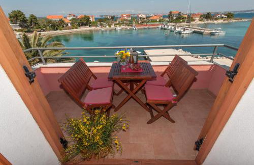 Apartmani Ivanov Poljana - Foto 43