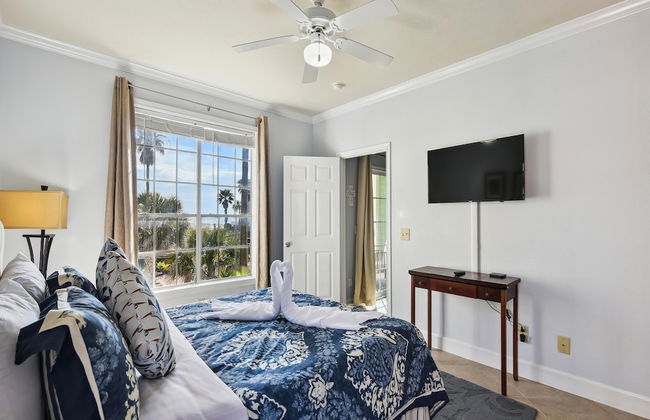 Dawn 421 - Island Time - Foto 4