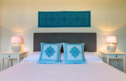 Sa Domu Manna - Foto 16