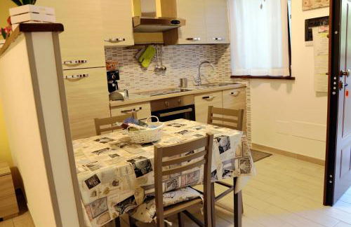 Appartamenti l'Olivo - Foto 36