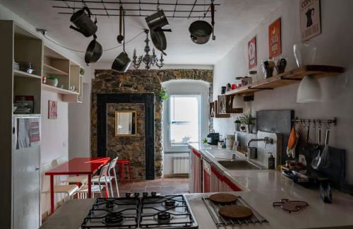 Vezzhouse - Photo 18